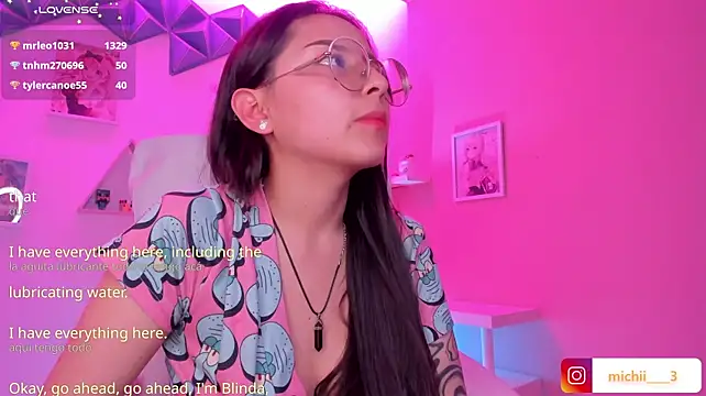 kitty_patitas_suavesss Live XXX-Chat