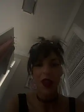 lil_jiggly Chat XXX in diretta