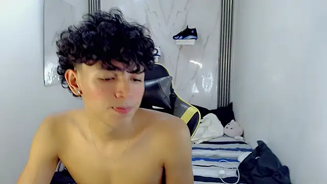 FUNNY_DICK_ live XXX chat