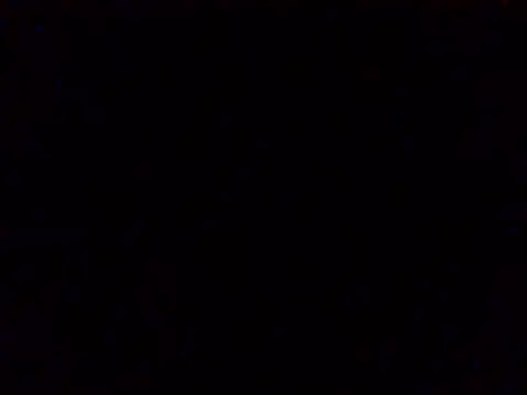 Webkamerová show draccoxx