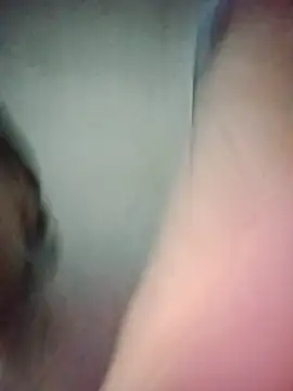 Luciferxz21 Obrolan Langsung XXX