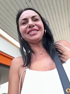 KimKelly13n Live XXX chat