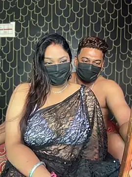 دردشة Dr-Jennifer الجنسية المباشرة