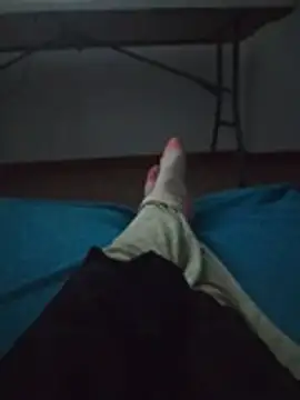 Laisha56 XXX чат на живо