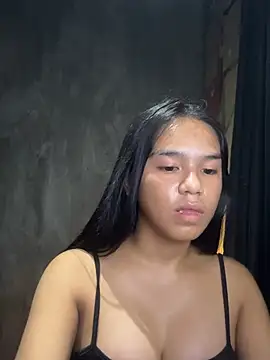 Chatroom XXX en direct de cuttiegurlSam