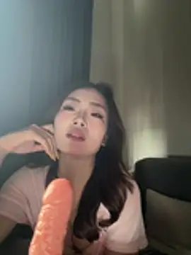 Yomi009 라이브 XXX 채팅