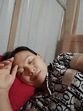 Kiss_love2 – Naživo XXX chat