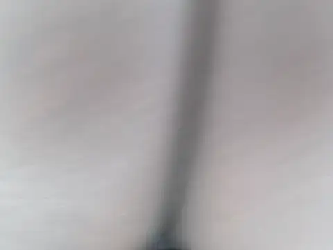Musclelord লাইভ XXX চ্যাট