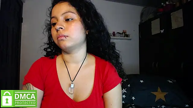 Mr_MrsCurie live XXX chat