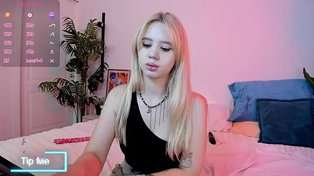 Valerie_Woods XXX чат на живо