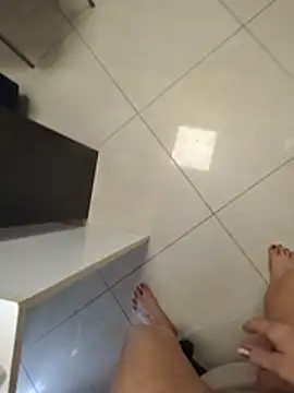 Živý XXX chat dayanesexxy