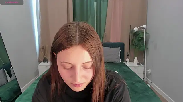 Tracey_Gill Chat XXX live