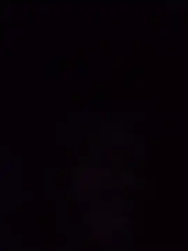 Webkamerová show 8uno