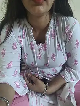 Živý XXX chat saijal_rao