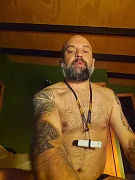 rocco_sigfredi – Naživo XXX chat