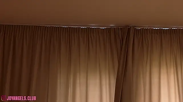 SophieCharm Live XXX Chat