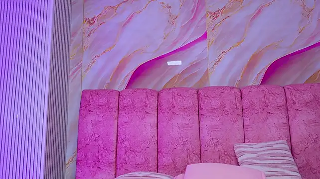 Živý XXX chat emmacurvy