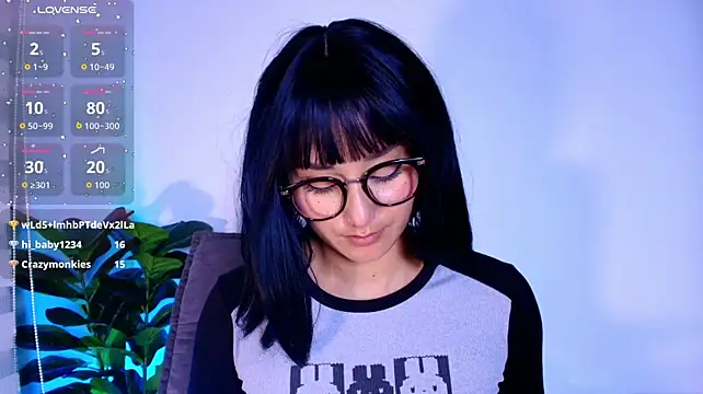 tati_cardenas 现场XXX聊天