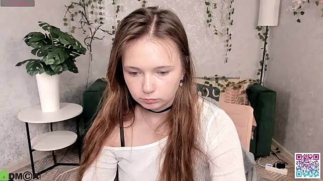 Czat XXX na żywo – boozekirs_
