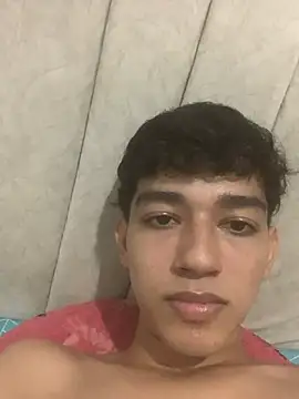 Alex_king17 webcam show