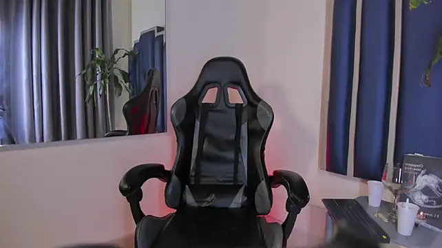Chat XXX Live Damiam_23