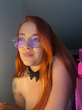 eva__xox – Live XXX-chat