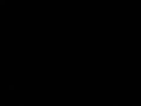 Blkstylionn Webbikameraesitys
