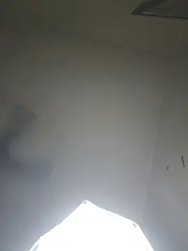 DREshots' Live XXX Chat