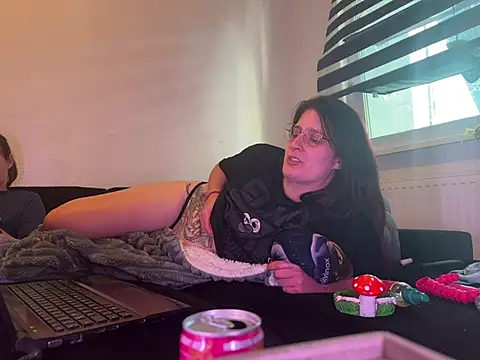 Živý XXX chat XxOGxXfabi