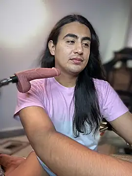 _Dylan_7 লাইভ XXX চ্যাট
