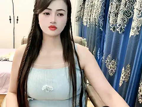 sjsibi 现场XXX聊天
