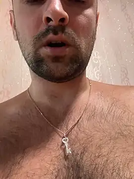 Eskkimo's Live XXX Chat