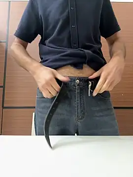 nako18 webcam show