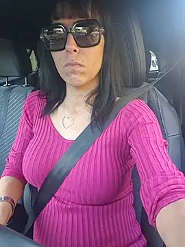 misscectito13 Chat XXX in diretta