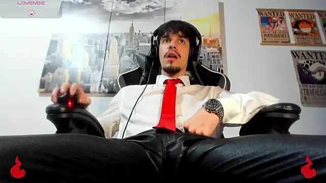 Chat +18 de BRAYHAMBROWN ao vivo