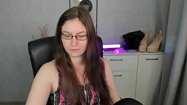 emmaxDelight – Live XXX-chat
