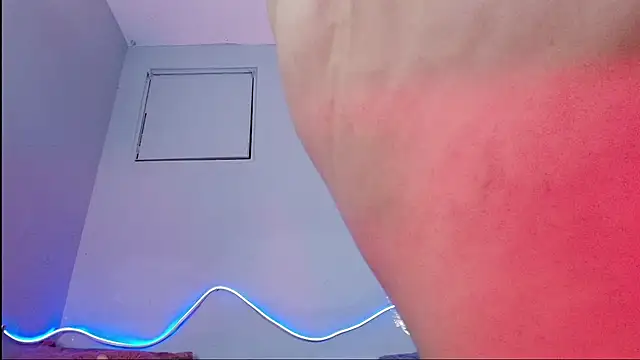 GiordanaPinoo Chat XXX in diretta