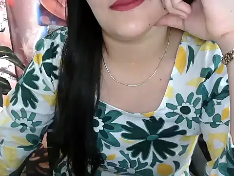 Czat XXX na żywo – _chitranshi