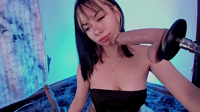 Chat XXX en directo de angeel____