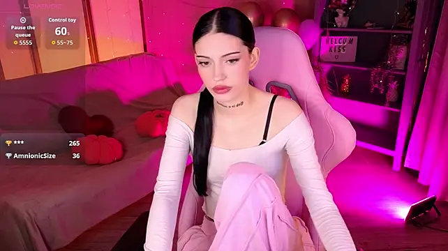 Kelly__Bunny live XXX chat