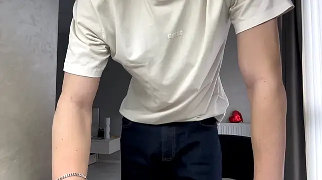 SoloFury – Naživo XXX chat