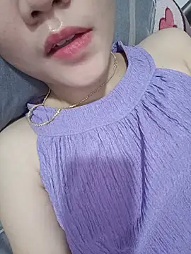 Chatroom XXX en direct de crazy_forsex99