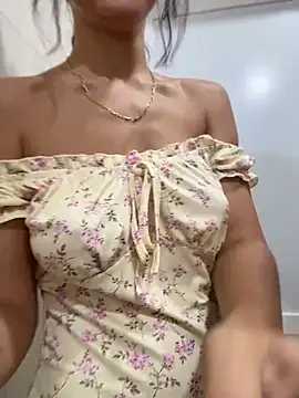 lean_lie8 Chat XXX live