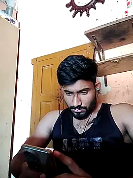 Lustynani Adlı Modelin Canlı XXX Sohbeti