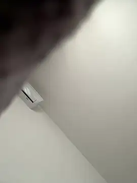 InsaneMattt Live XXX-Chat