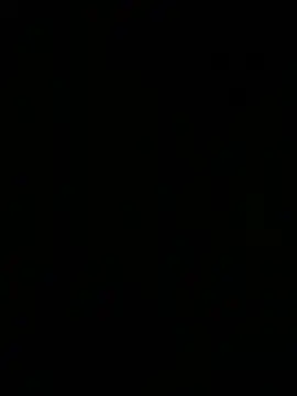 SydneySweeny69's Live XXX Chat