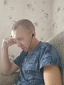 _uncle_Mitya-43_'s Live XXX Chat