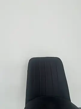 عرض كام BarbieDanss