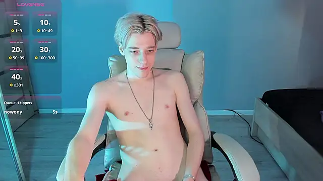 zane_steele Live XXX Chat