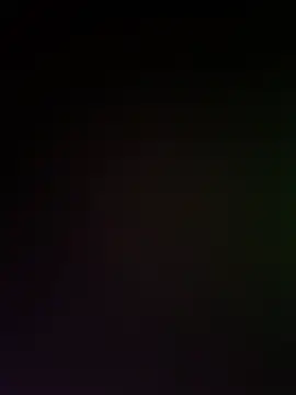 XXX chat uživo modela _oliver_it